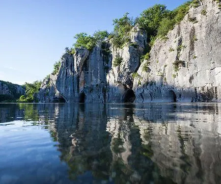 Camping Hello Soleil