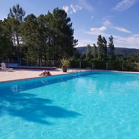 Camping Hello Soleil